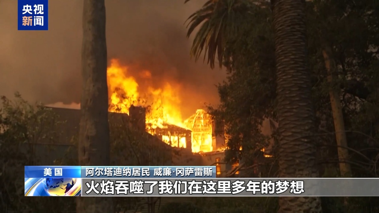 13a2a91bc43c1deac2e20c0de7569bfb (1)