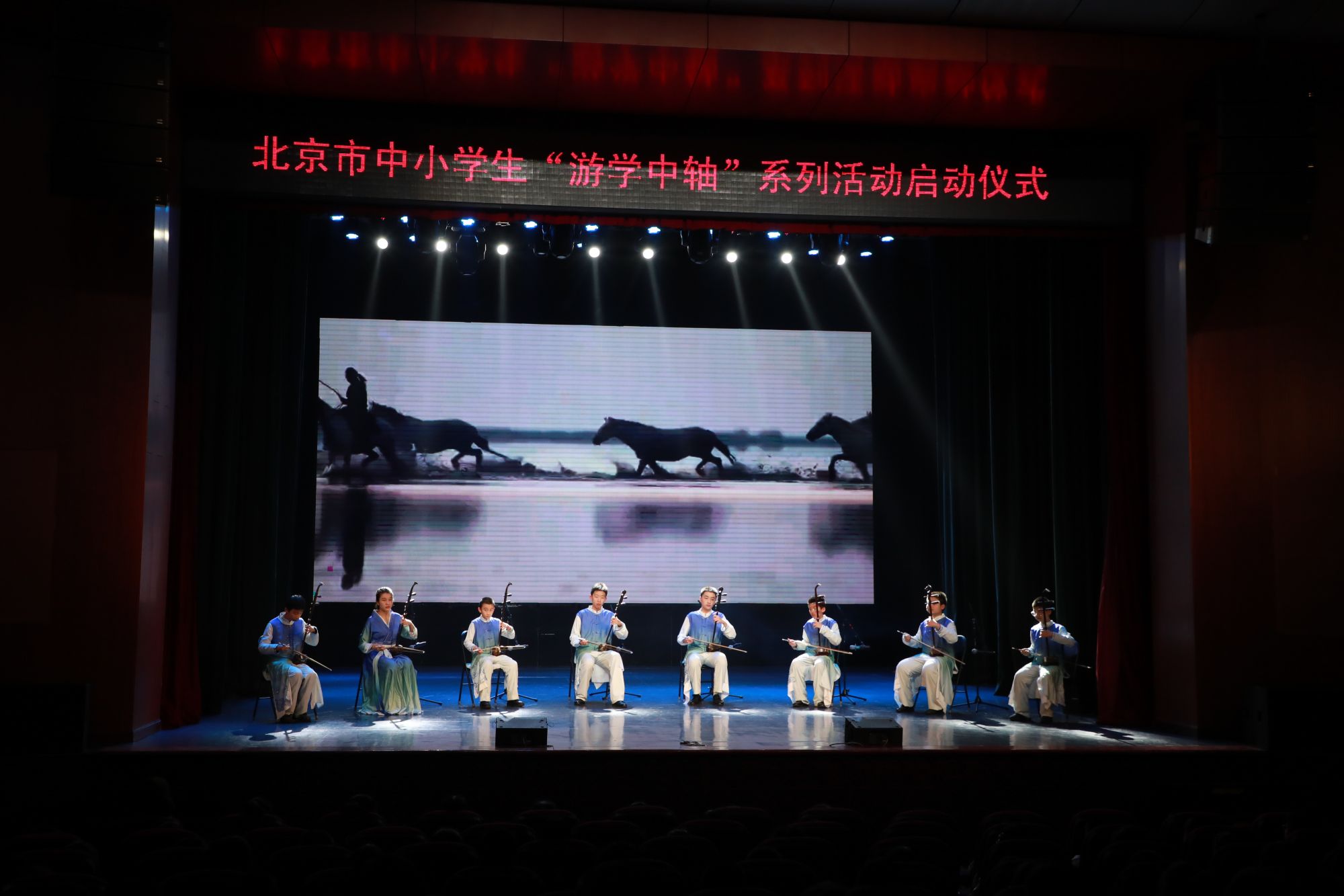 微信图片_20250113140701
