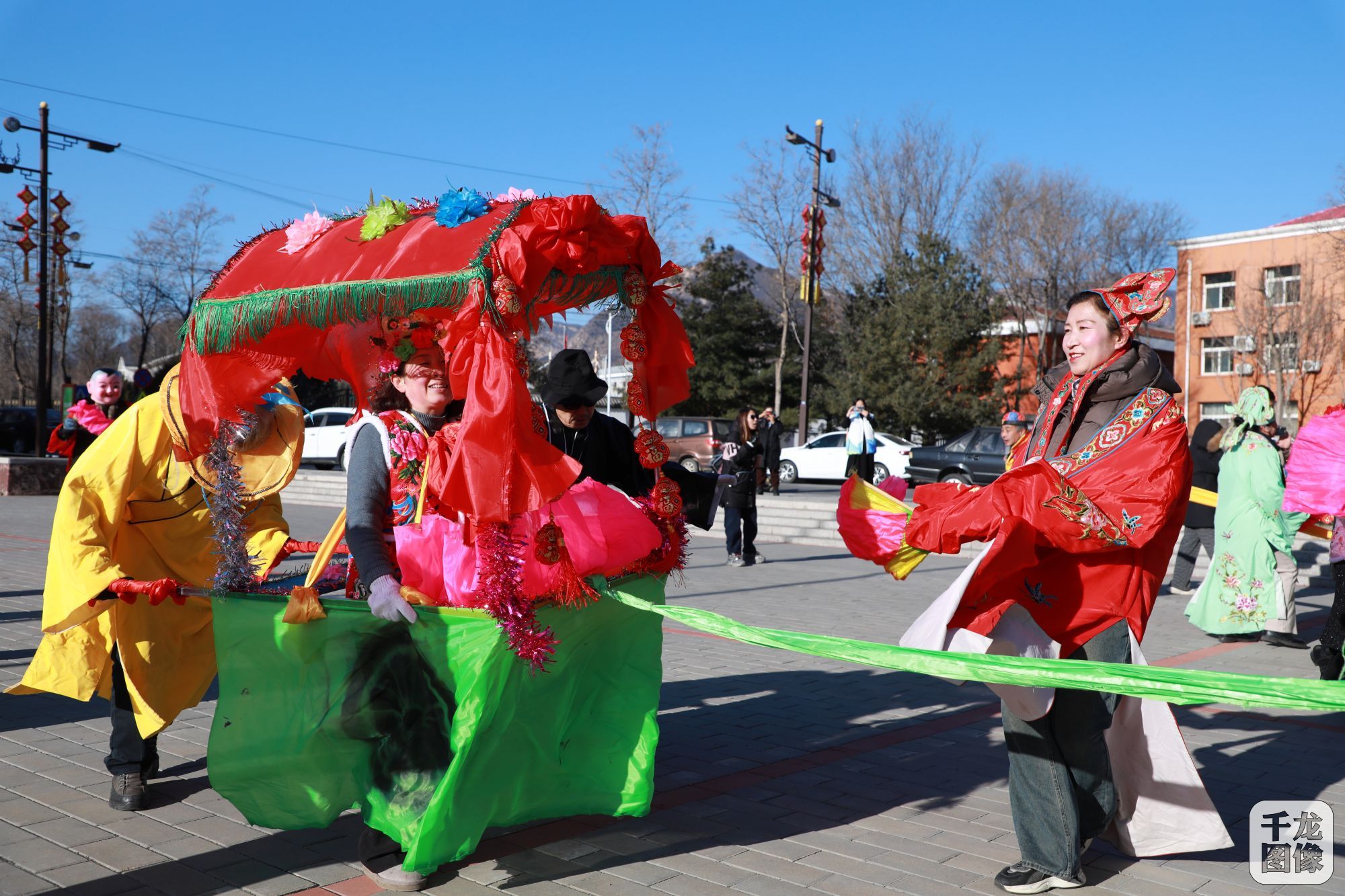 微信图片_20250117155241