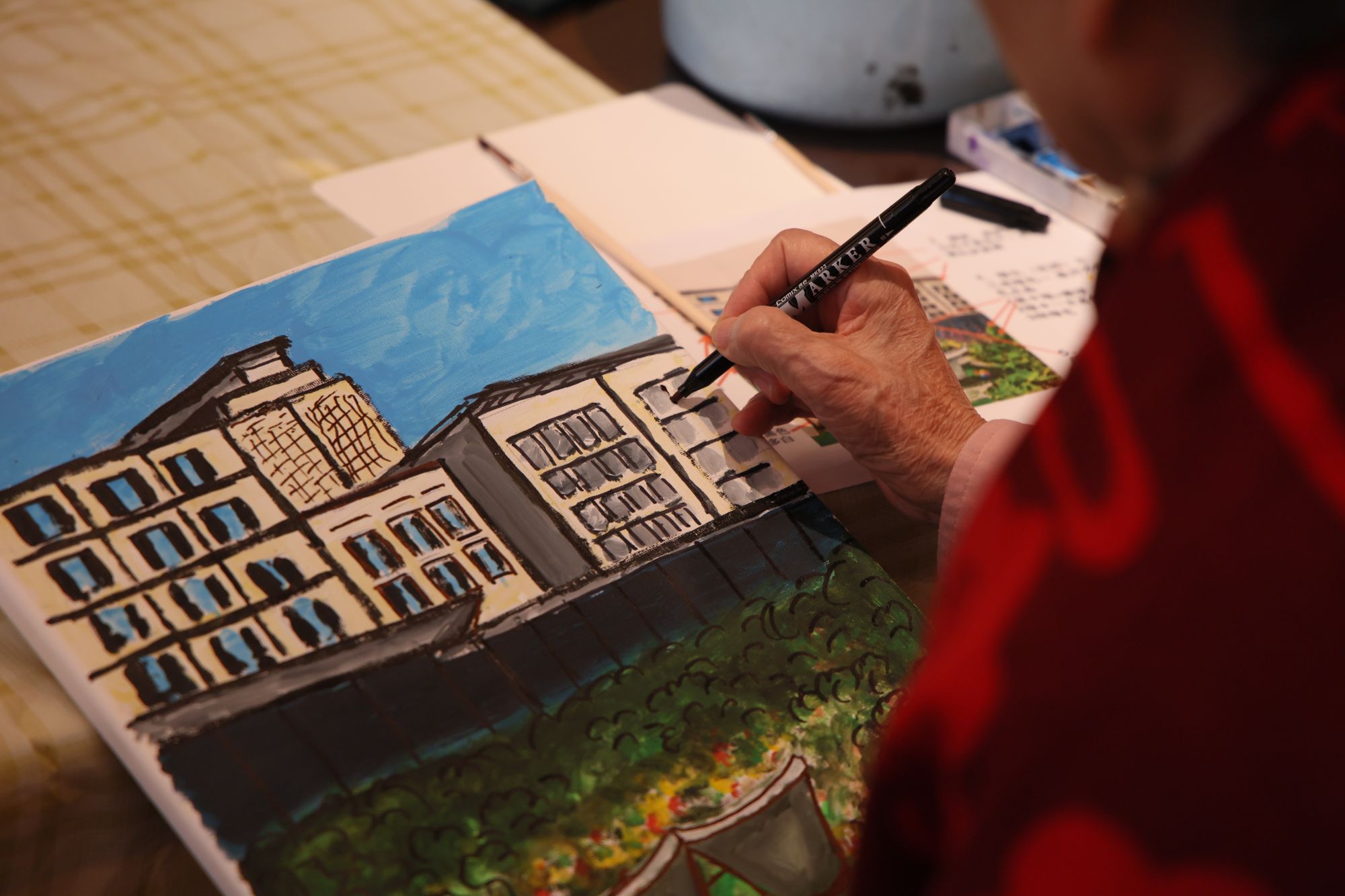 微信图片_20250118095743