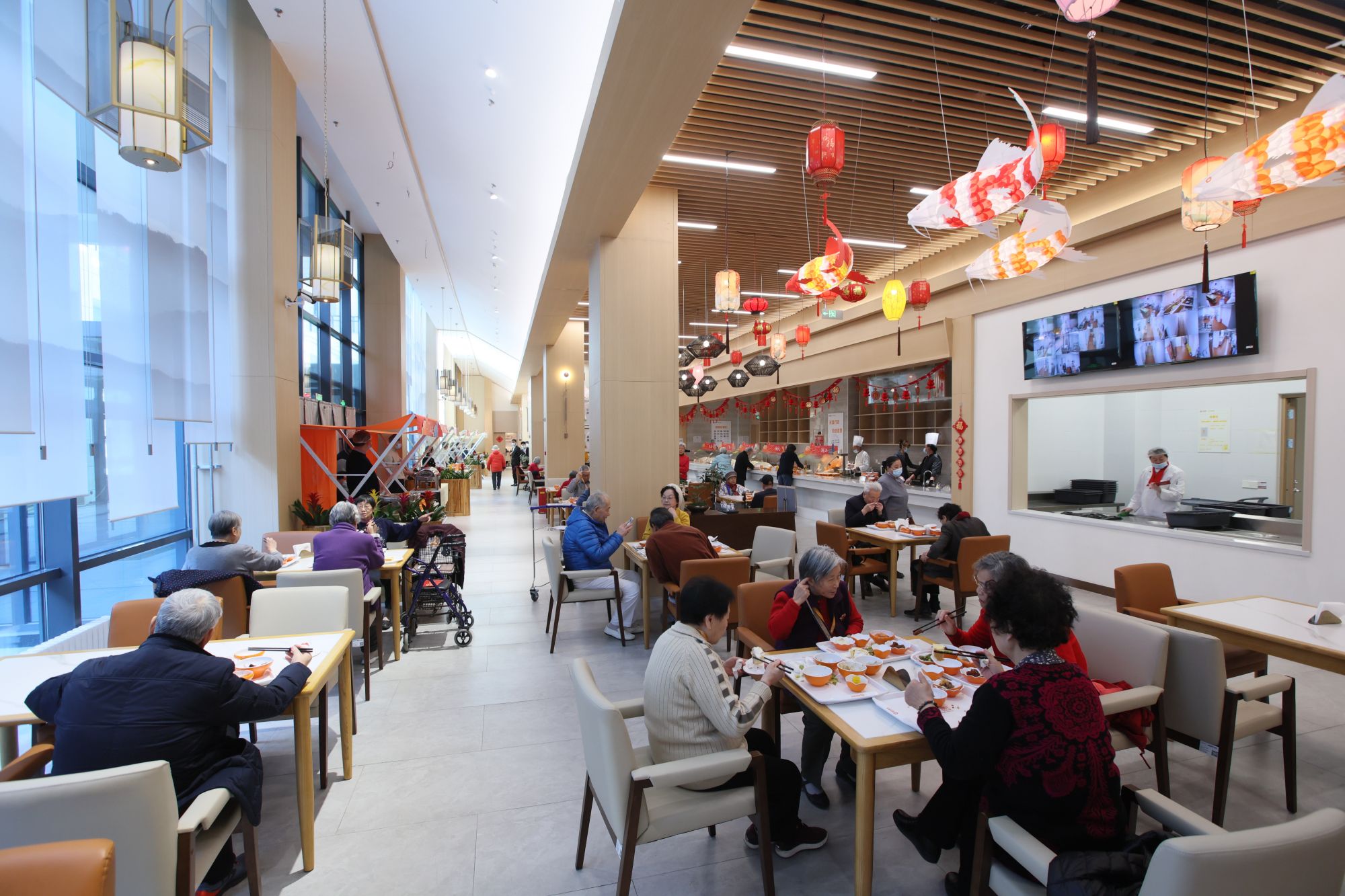 微信图片_20250118095746