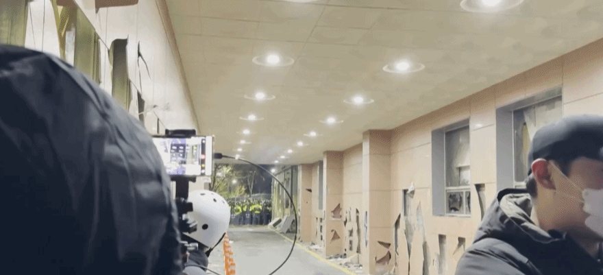 c12c19aa4c8e342ef9801b2f9c50fc6a