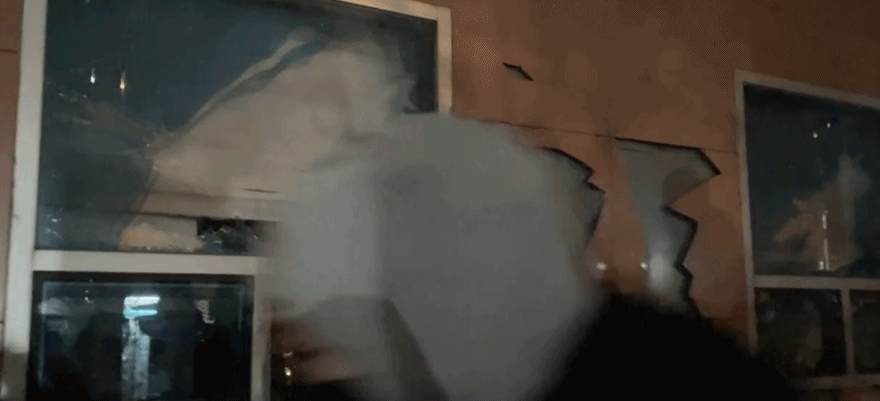 8c082f3e7fa3035de0727ed2060ee88e