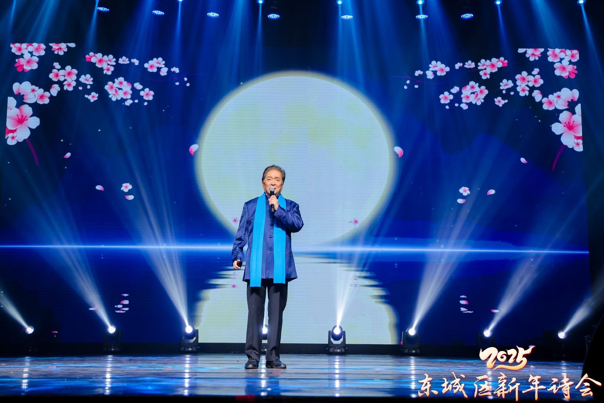 微信图片_20250120171601