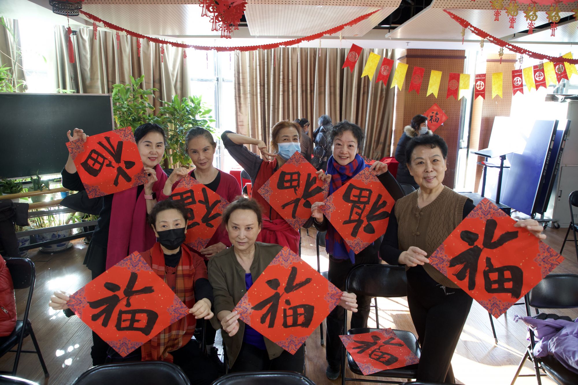 微信图片_20250120175912