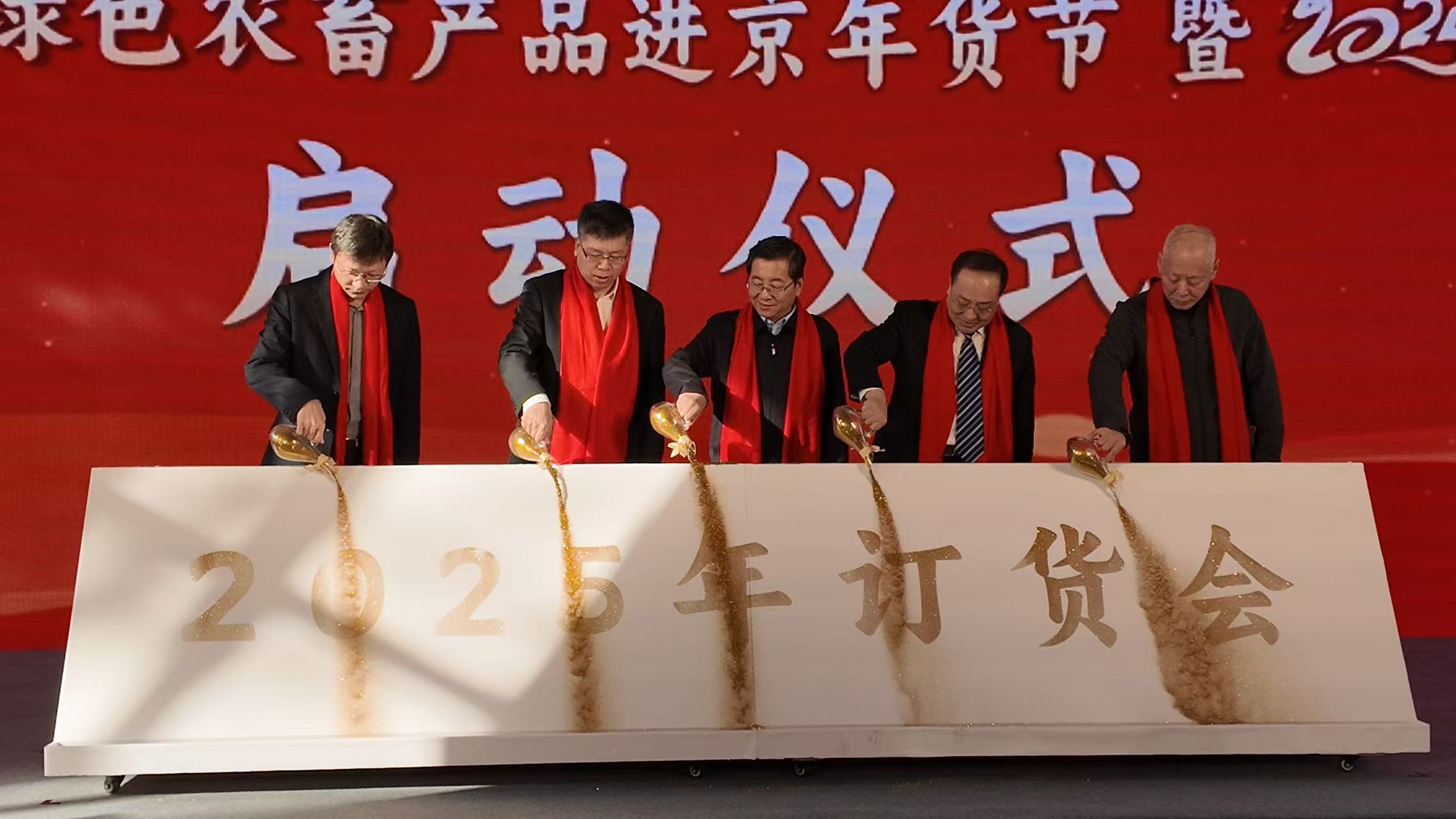 a39b4ca408b2bbc92dd713ab72151585_