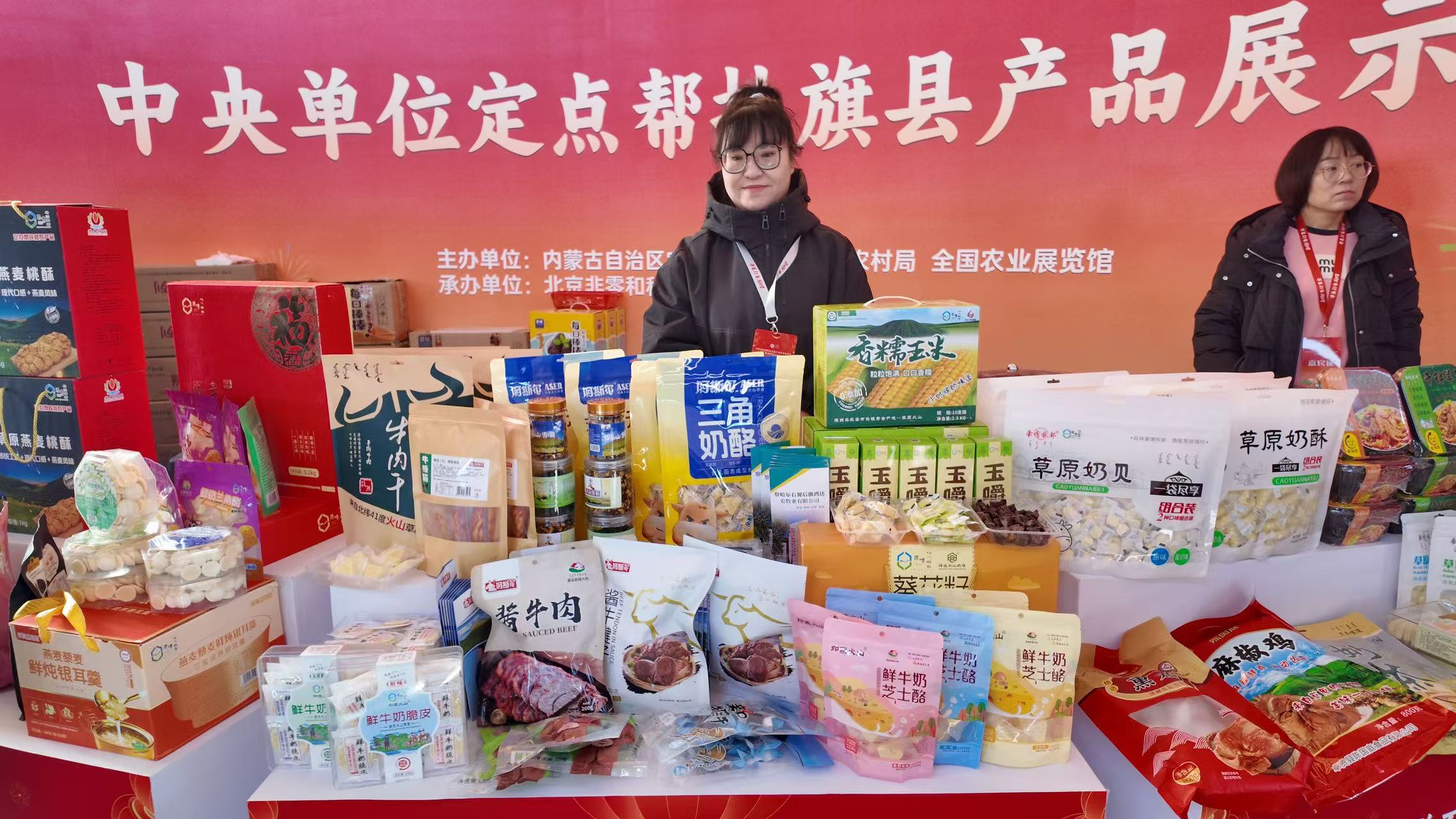 96c9bce611c9dc8df06db628731c0996_