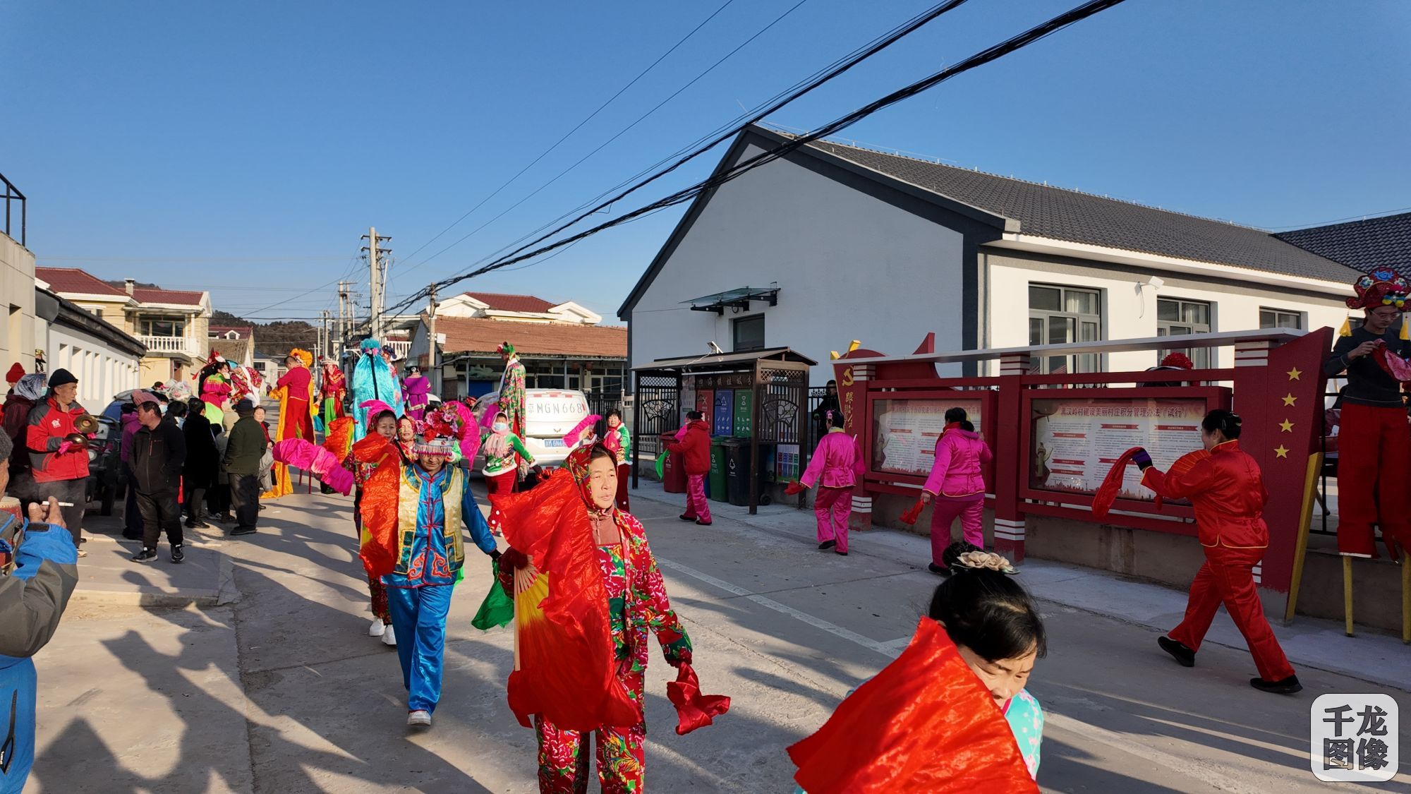 DJI_20250122091805_0017_D