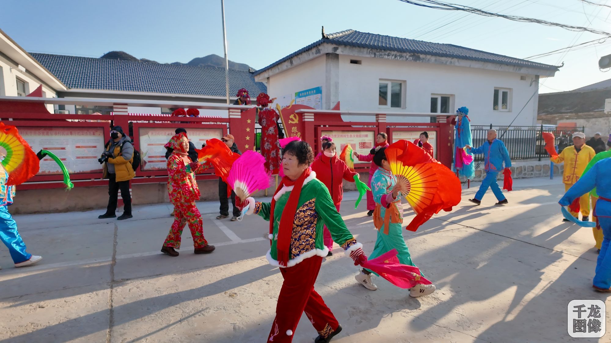 DJI_20250122091954_0024_D