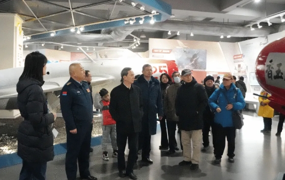 微信截图_20250124084439