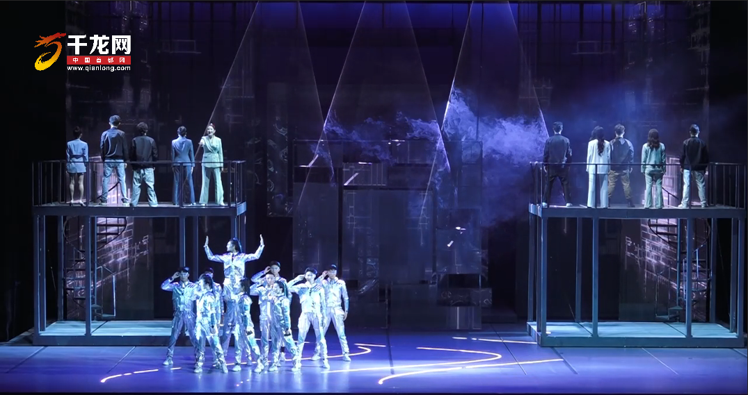 微信图片_20250124103522