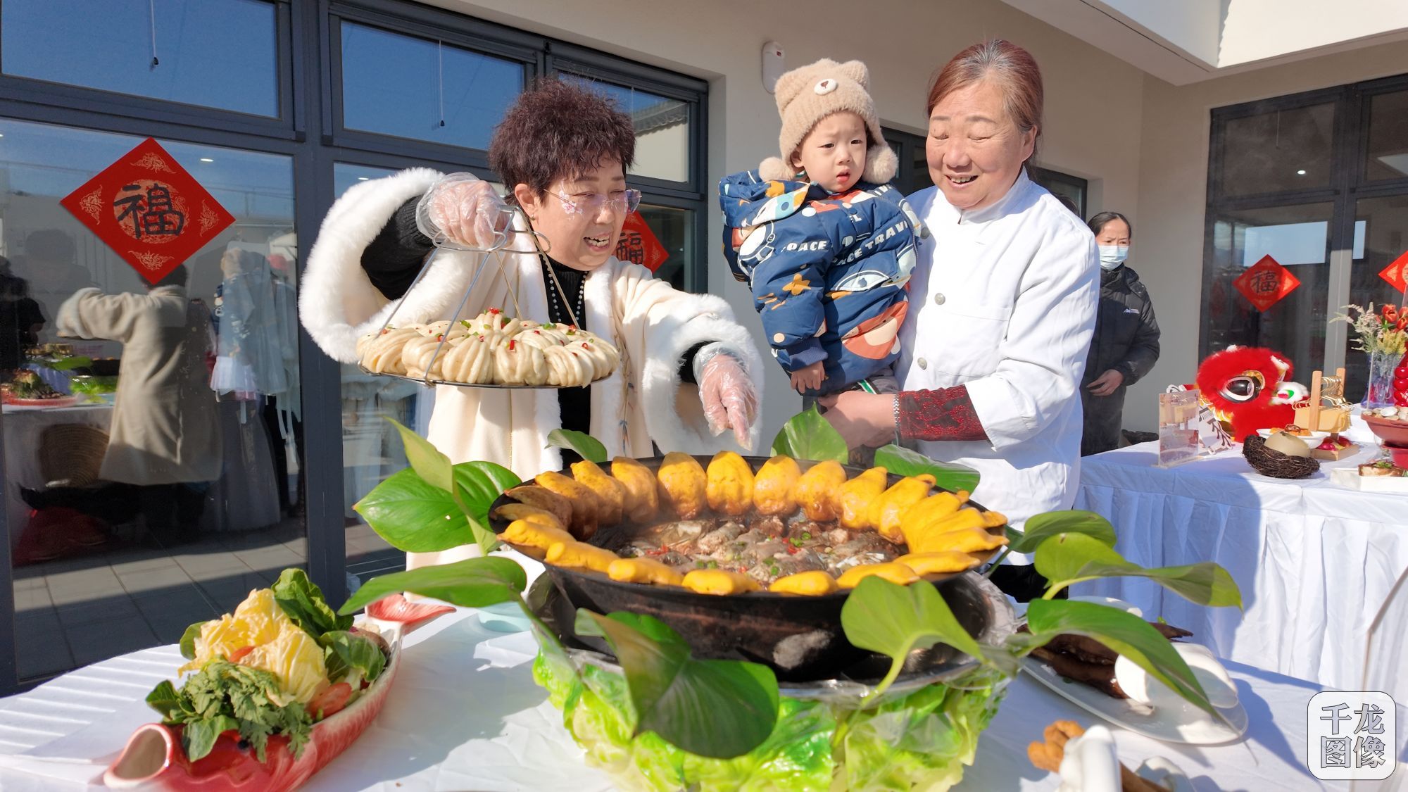 DJI_20250122110345_0143_D