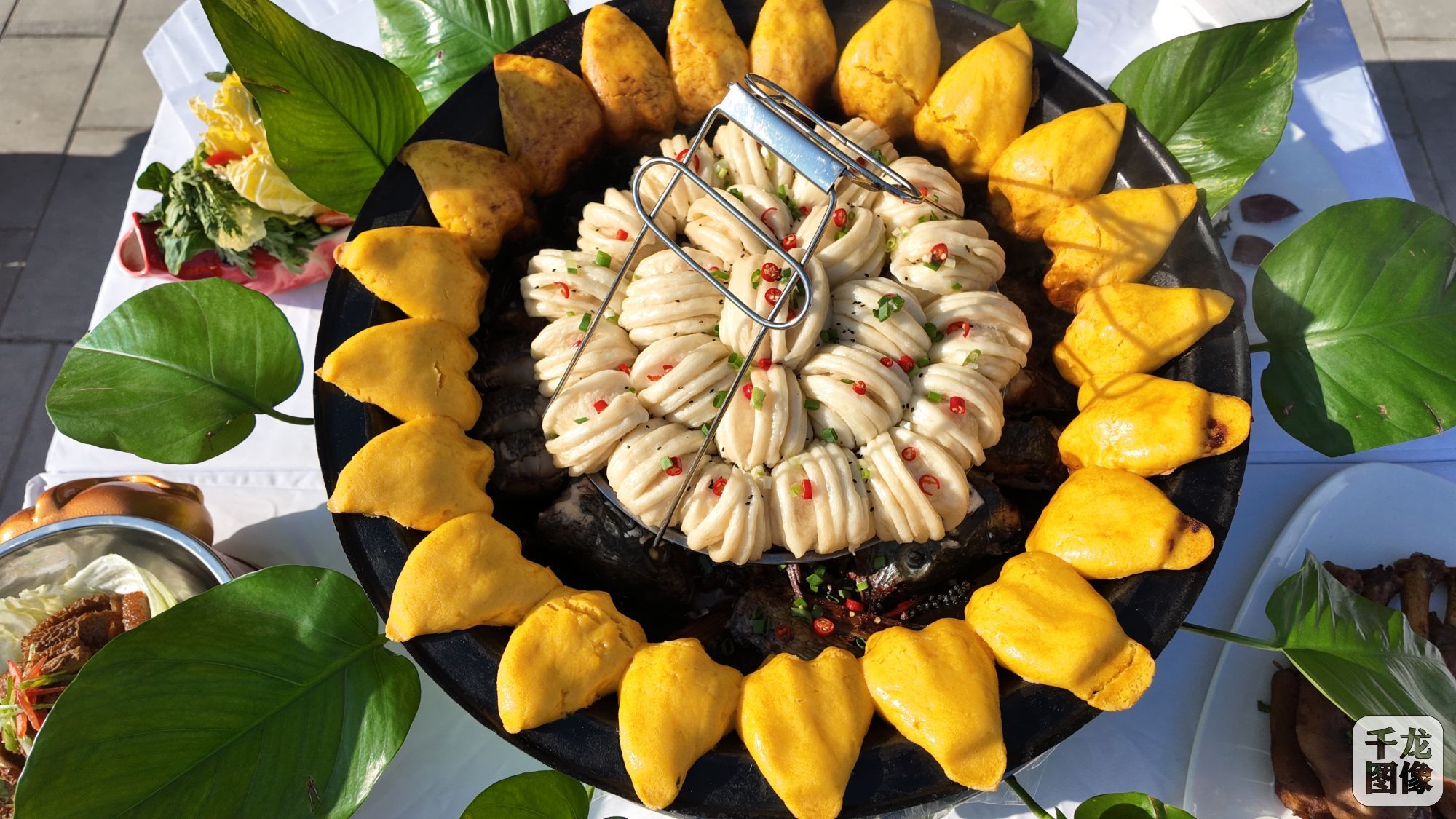 DJI_20250122110444_0150_D