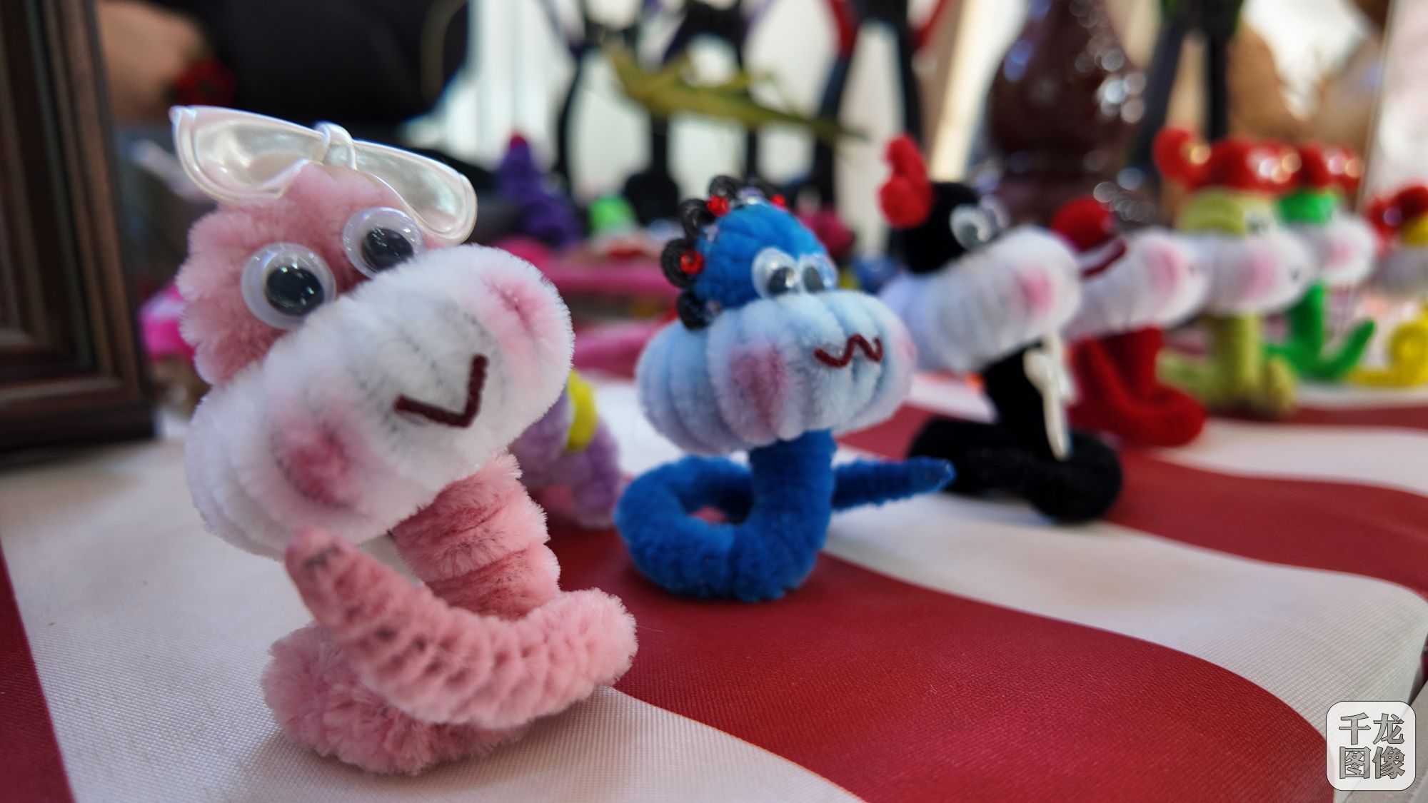 DJI_20250122110822_0171_D