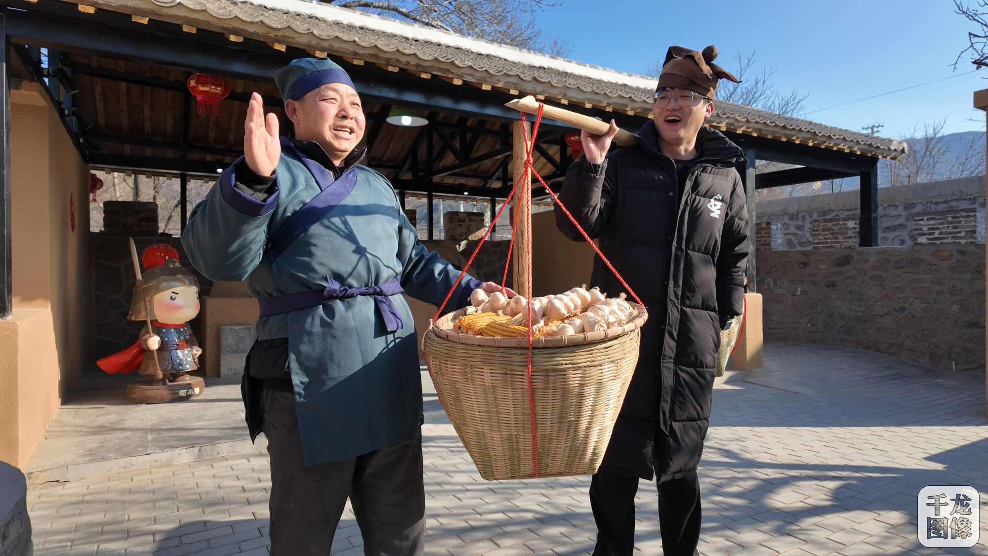 DJI_20250122133905_0297_D