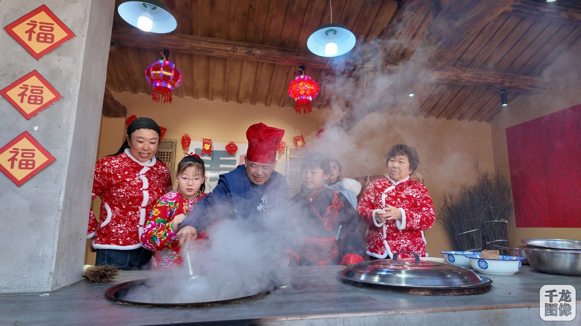 DJI_20250122140224_0459_D