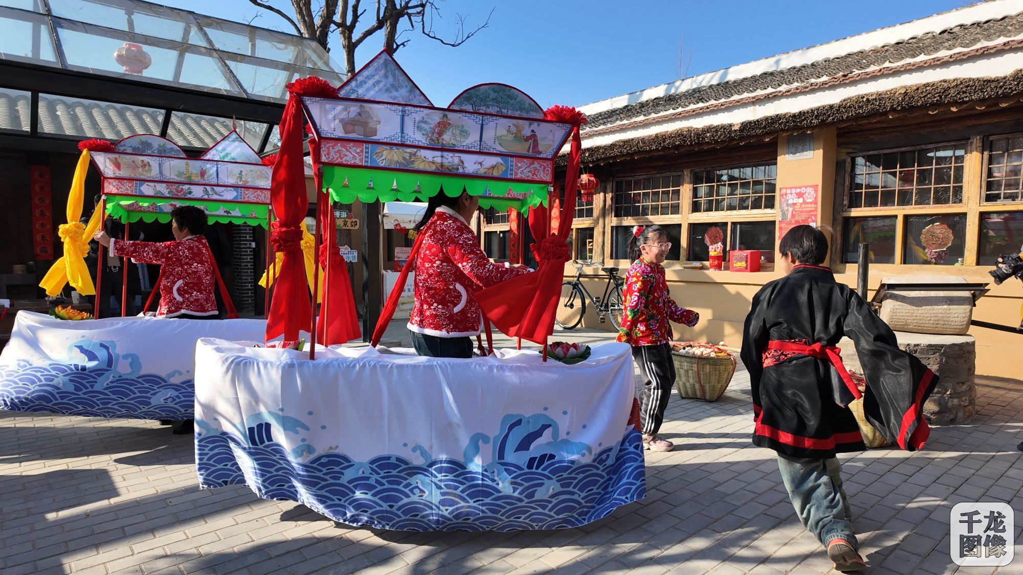 DJI_20250122141054_0487_D