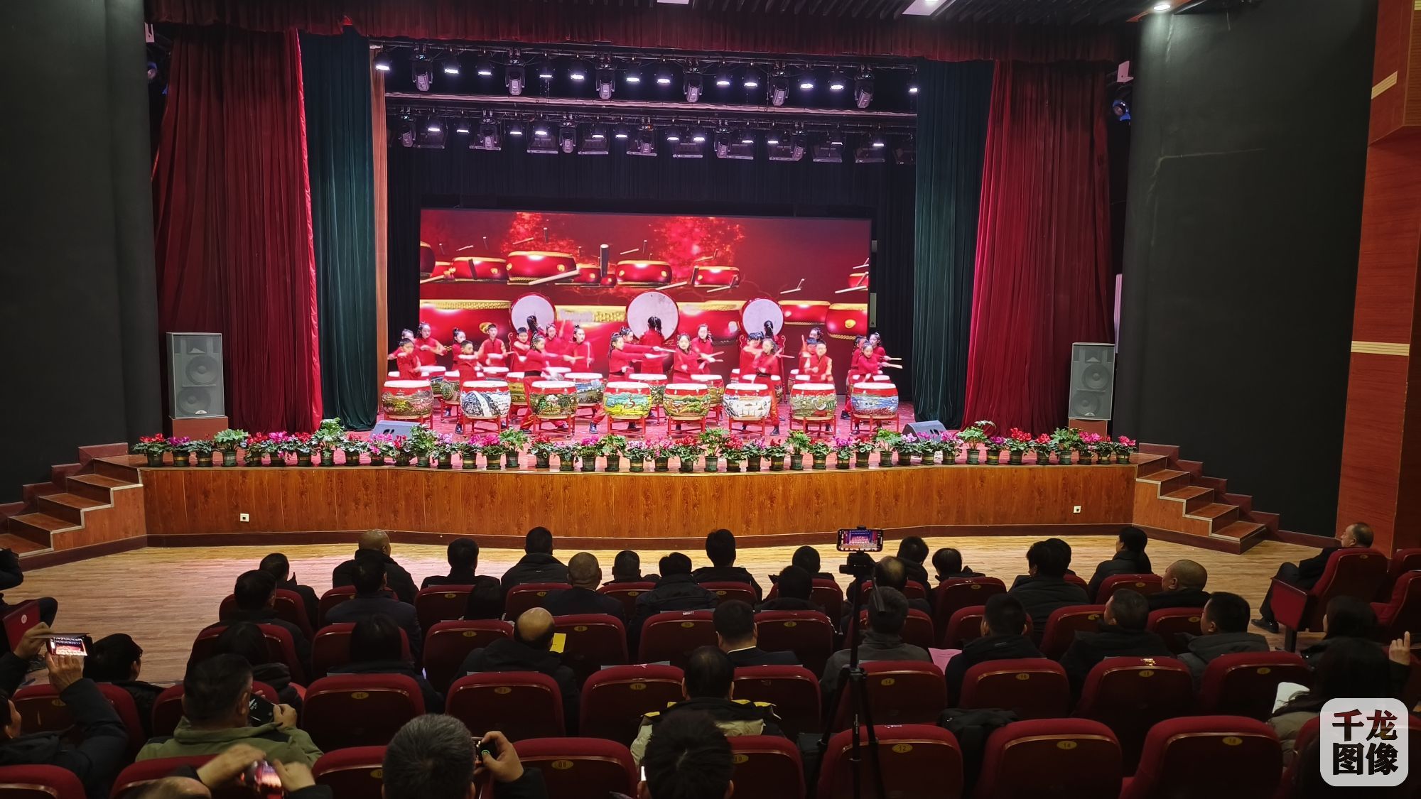 d84837263cef1c742dfa78f45d853ae