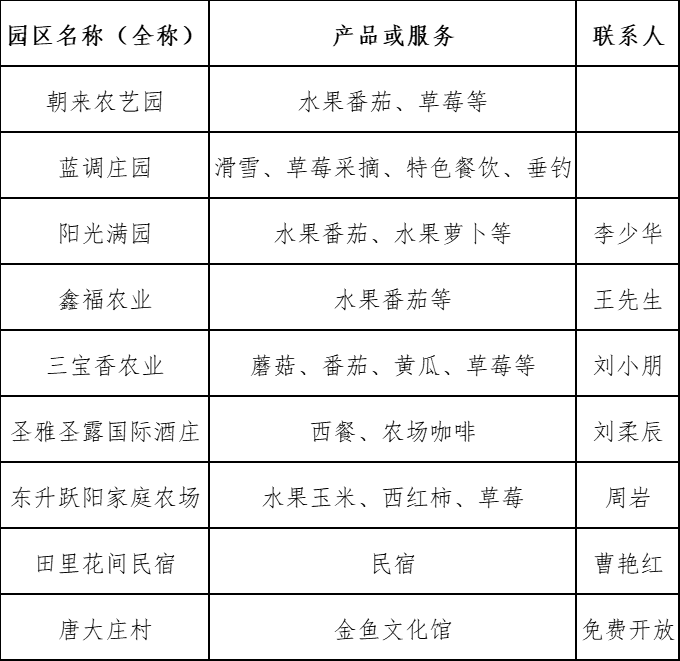 cb1defff2435fe27895d9bcc229b978