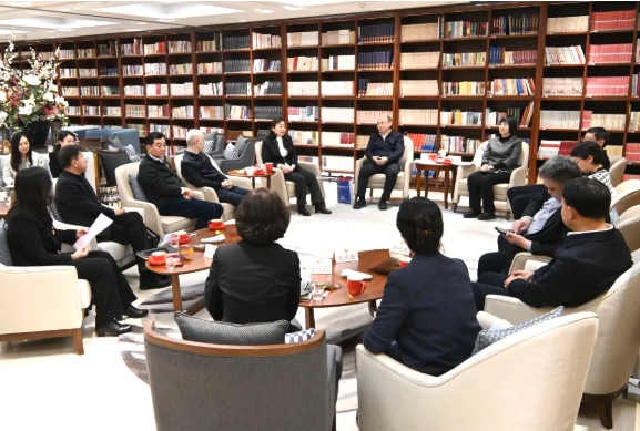 微信截图_20250126094000