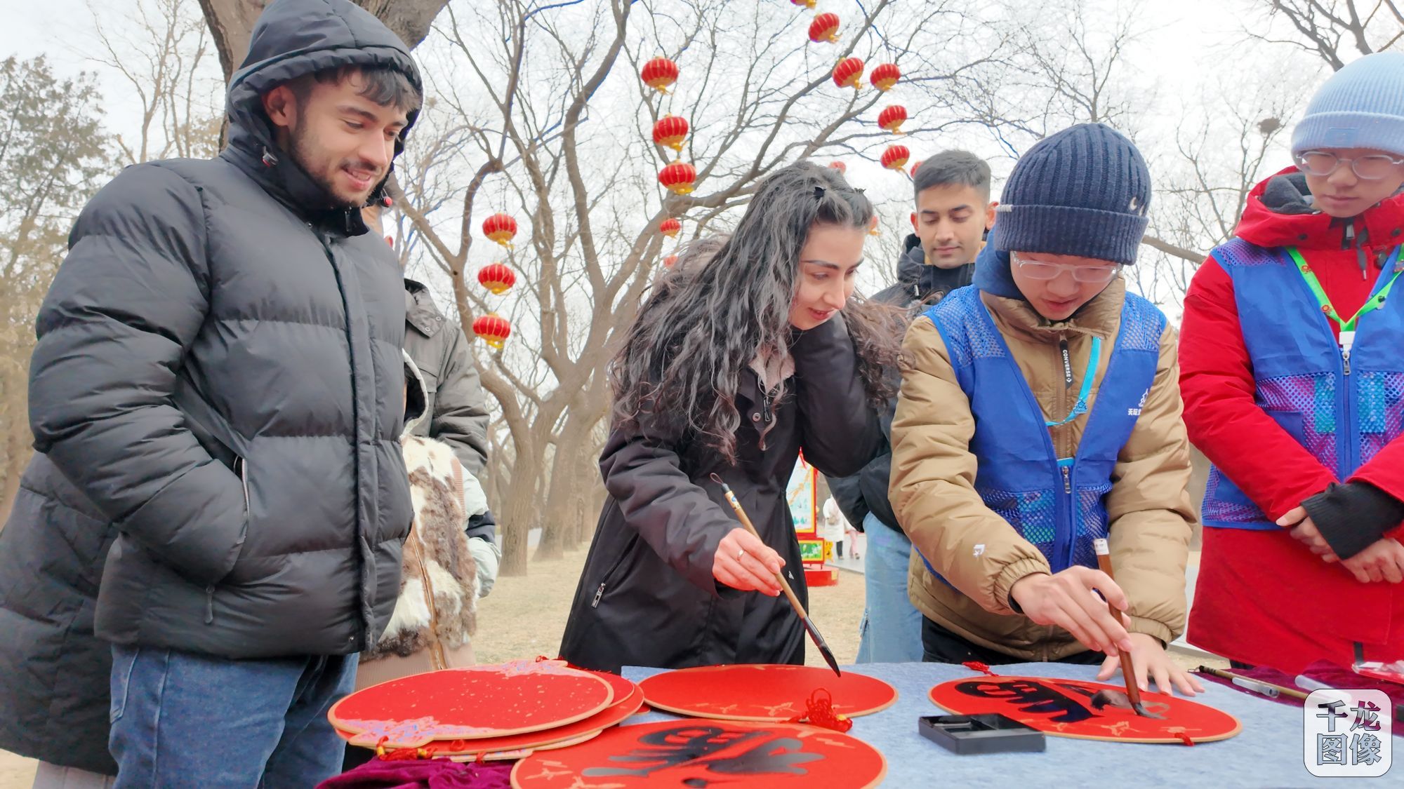 DJI_20250126110107_0156_D