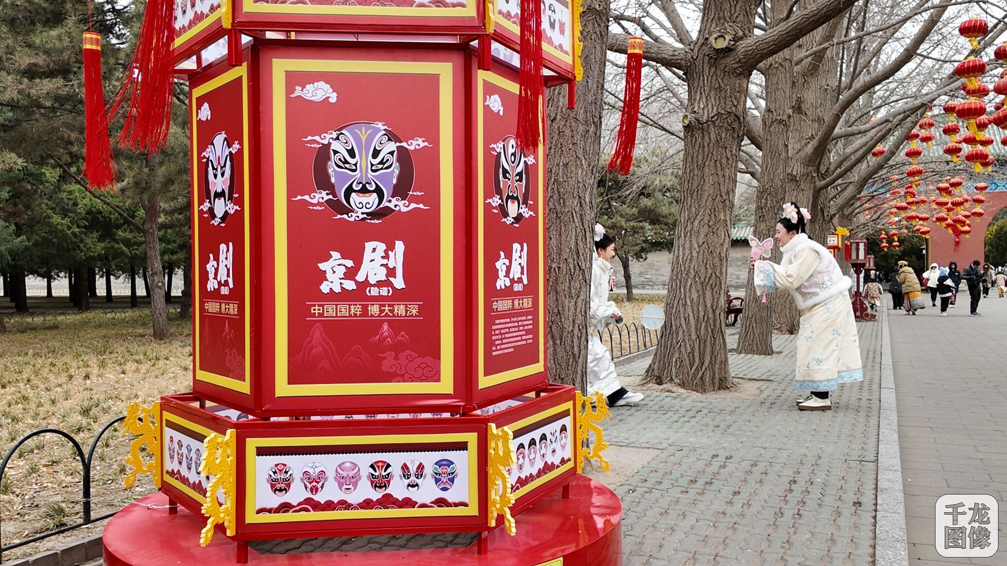 DJI_20250126112747_0202_D