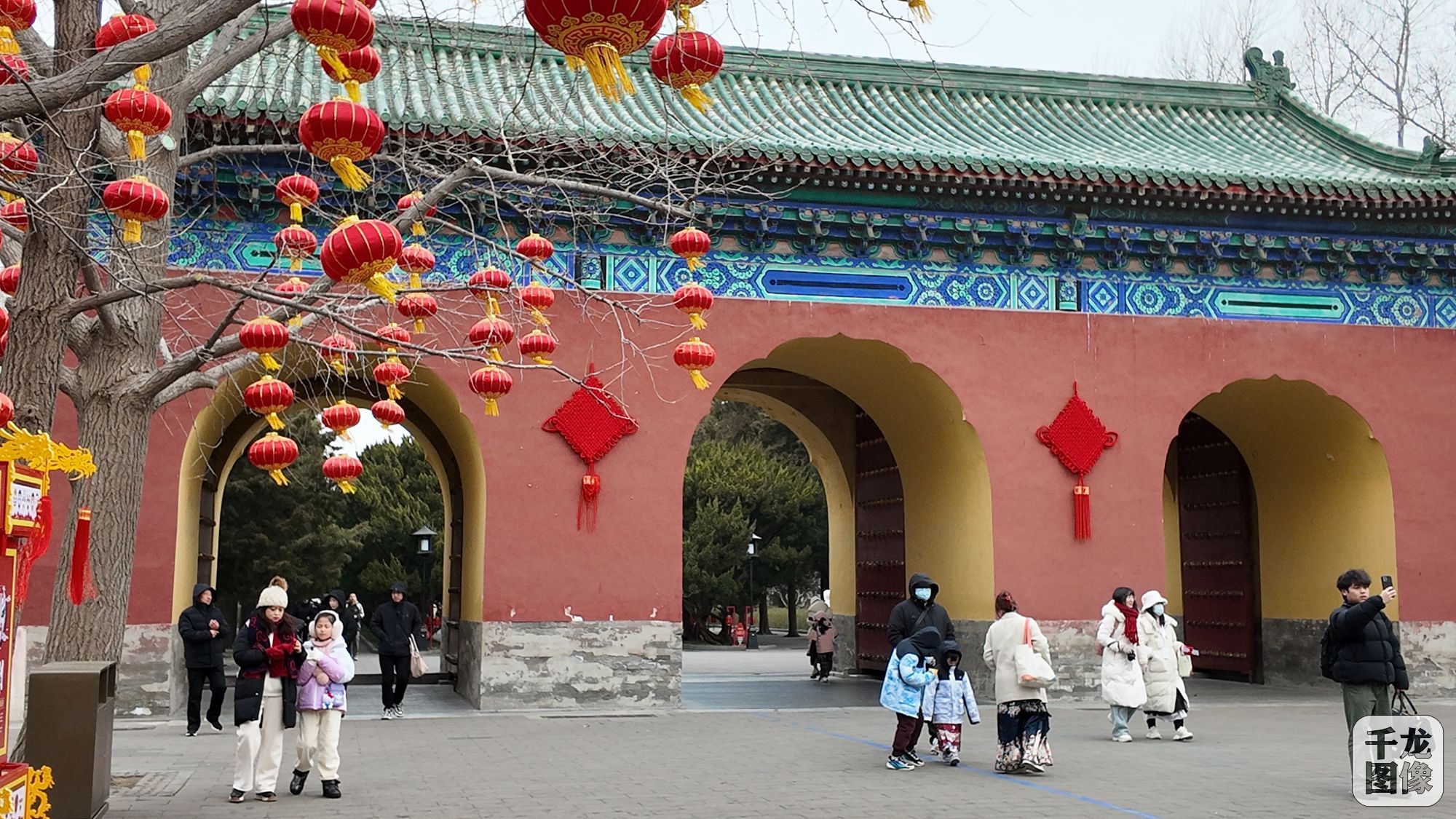 DJI_20250126112912_0212_D