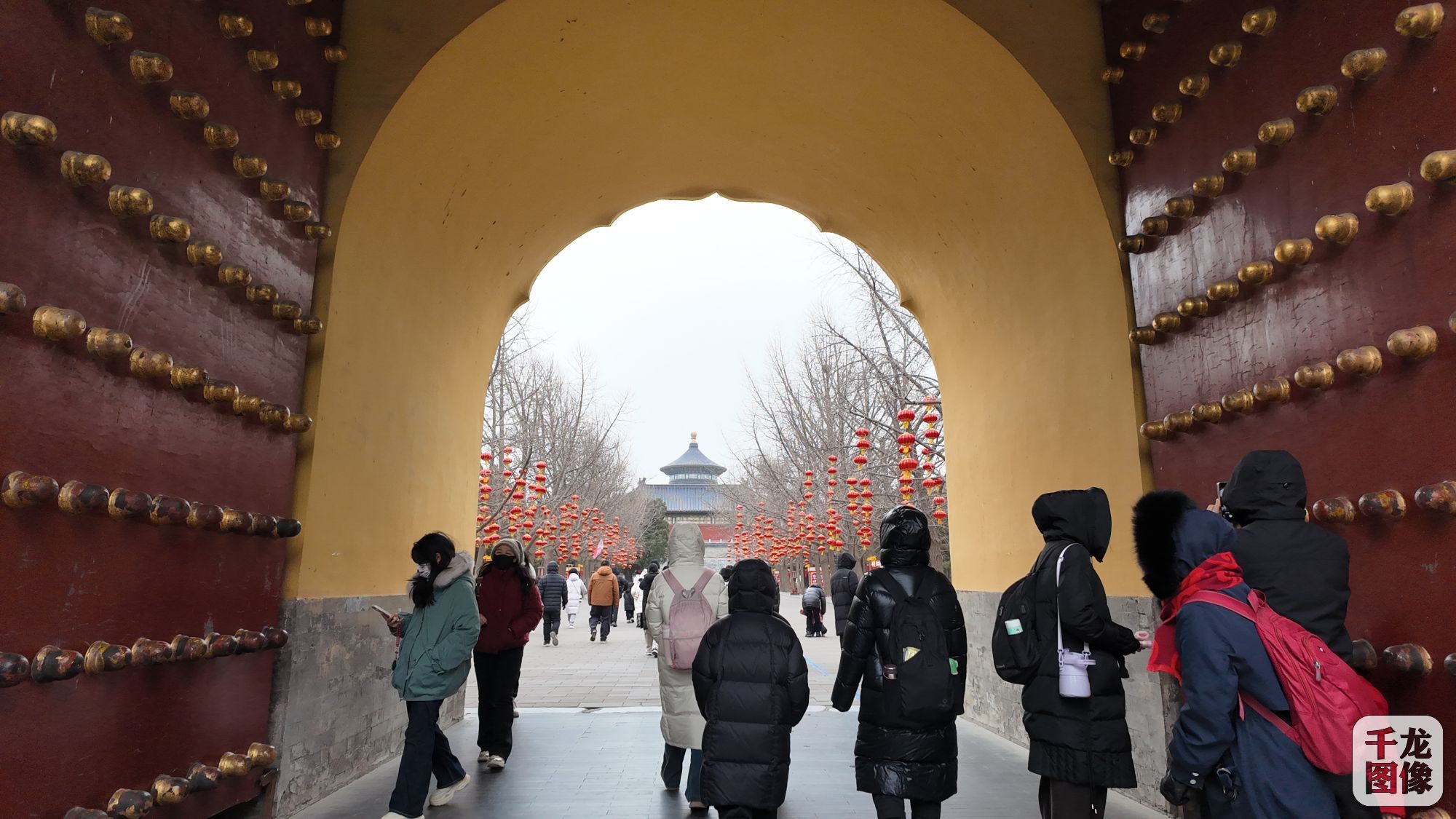 DJI_20250126113023_0215_D