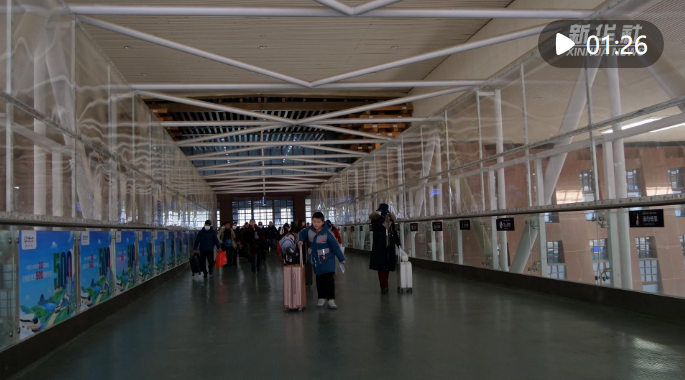 微信图片_20250129092527