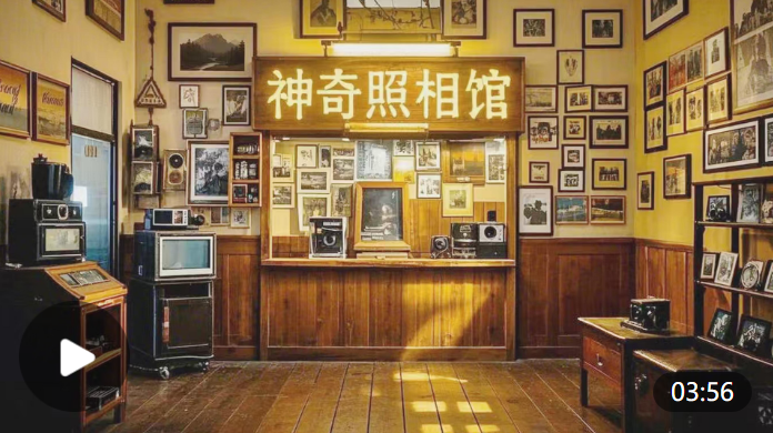 微信图片_20250129171817
