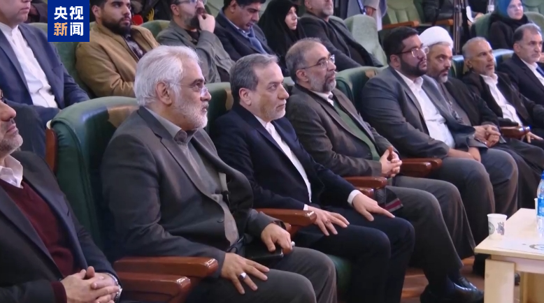 59dfc66ac00972ebb69fddf82cc60ff9