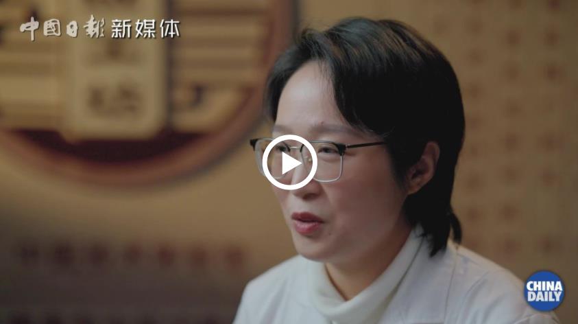 360截图20250206210245102