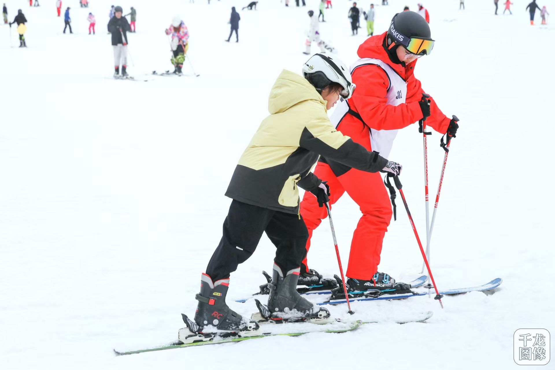 微信图片_20250208125255