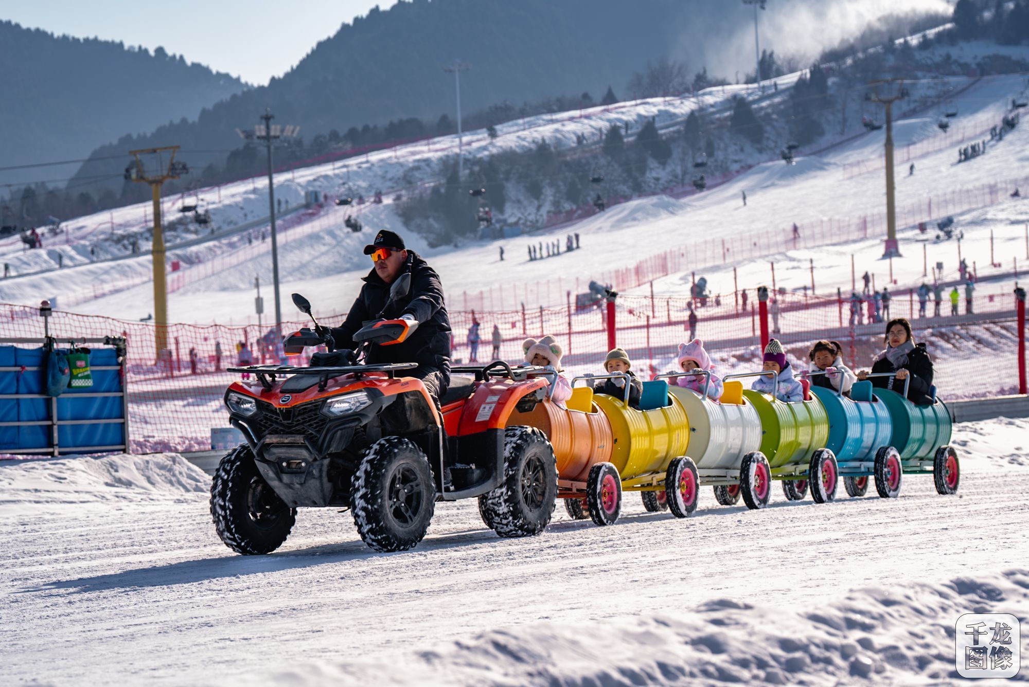 嬉雪乐园0041