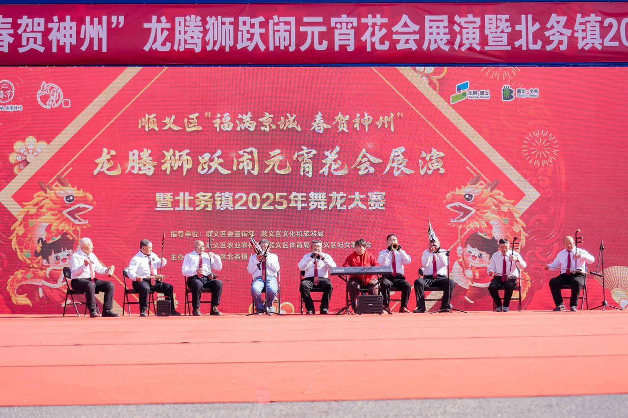 68d1ed8d7d6958eed4356e5b2c44cb99_40