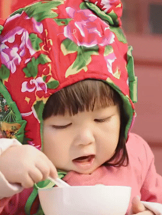 5296e17f65cf42469480e8227e41717b