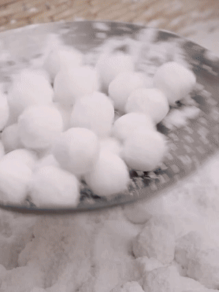 785847a2e07b4d1eb4c4da9576ab5378