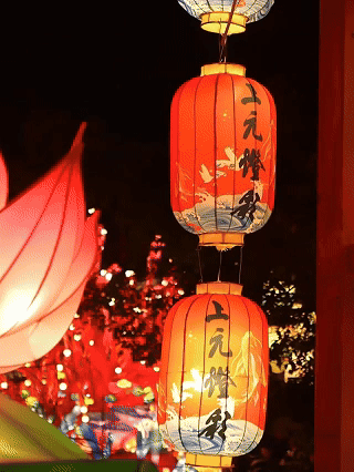 359b029b54824c54a3786e49c431b702