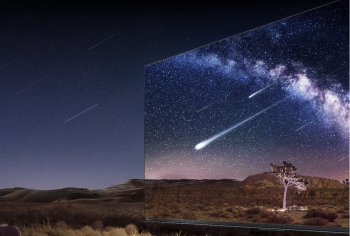 dee开云体育pseek提问黄金公式docx