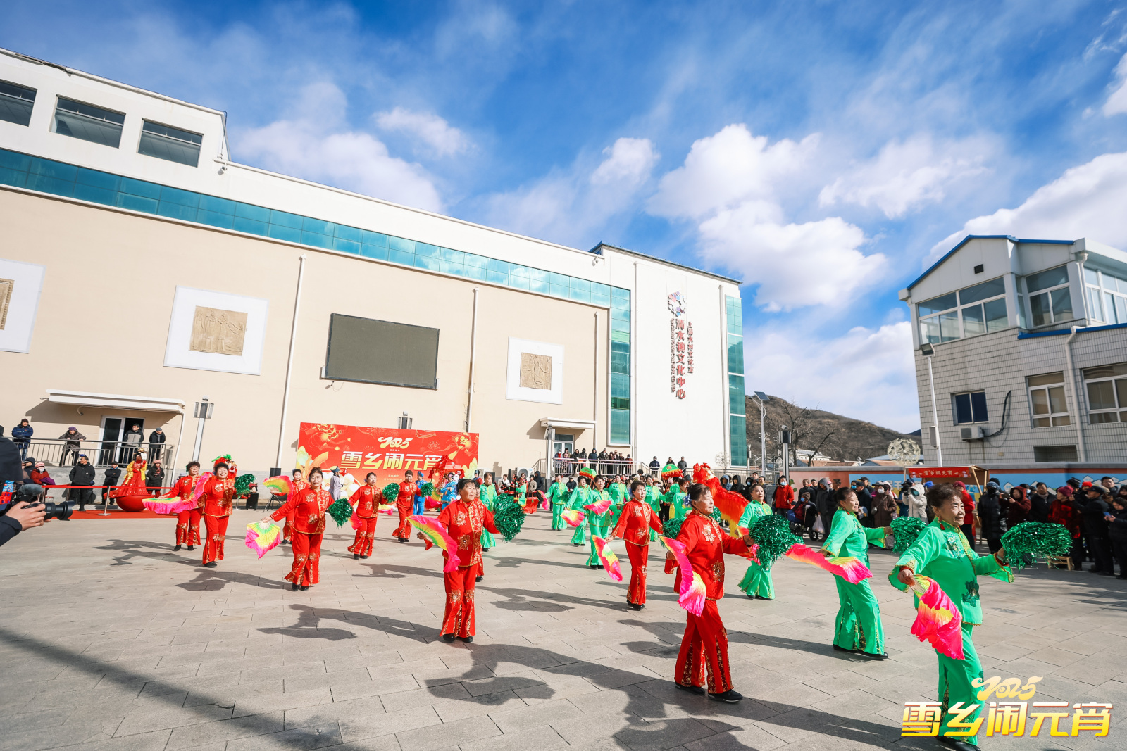 mmexport53e7a5c360f7fa036ce353eb06e3db92_1739371874632