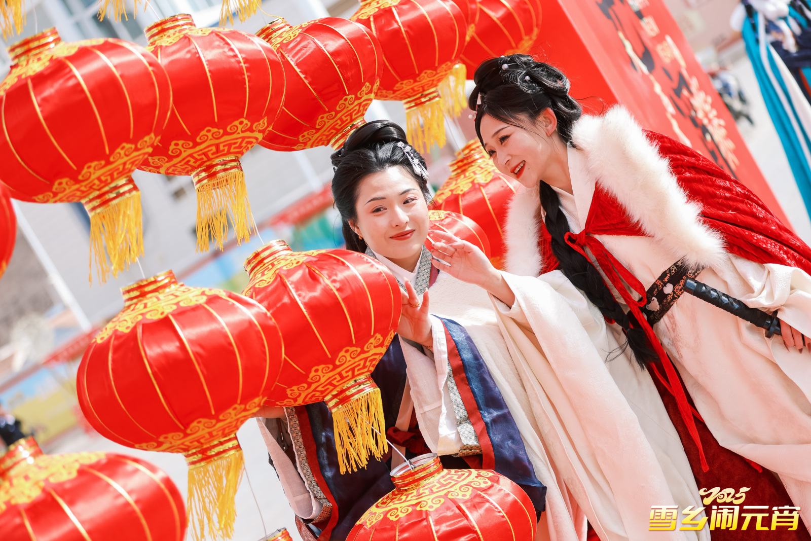 mmexport54da12c72163777e97f380bf2bc2705c_1739372415186