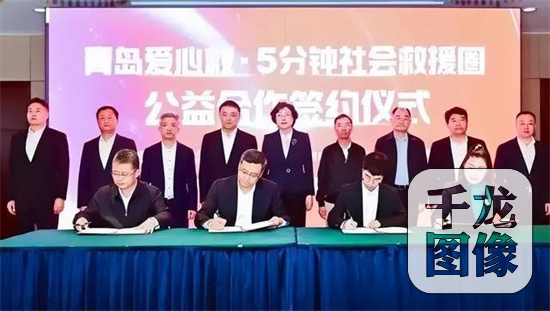 图片29