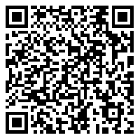 1_1017125741_171_86_3_873577784_684f191ced3175f6f3908ef9927bb91e