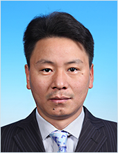 W020220808567867227799