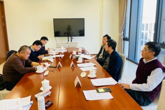 360截图20250219132256361