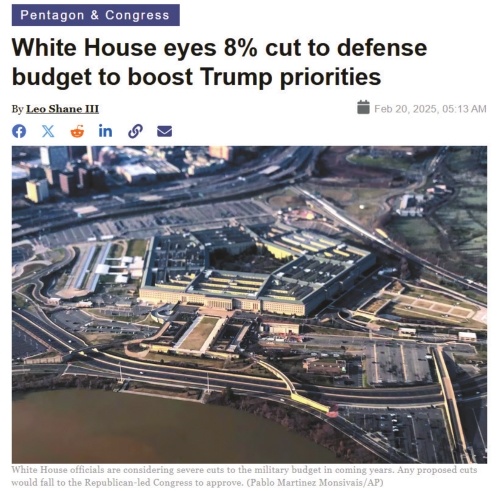 2e831e6a3b7c218af299ca4710c132dcu1