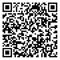 1_1013699192_171_85_3_850579893_4636458a4b0428fb51d23bad4aa1c338