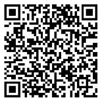 1_1017125741_171_85_3_858449869_d54f0f94245447c9b04412846679ab60
