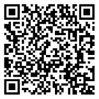 1_1017125741_171_85_3_866661090_b2f4b51a1b15cc2124c1afff758fc845