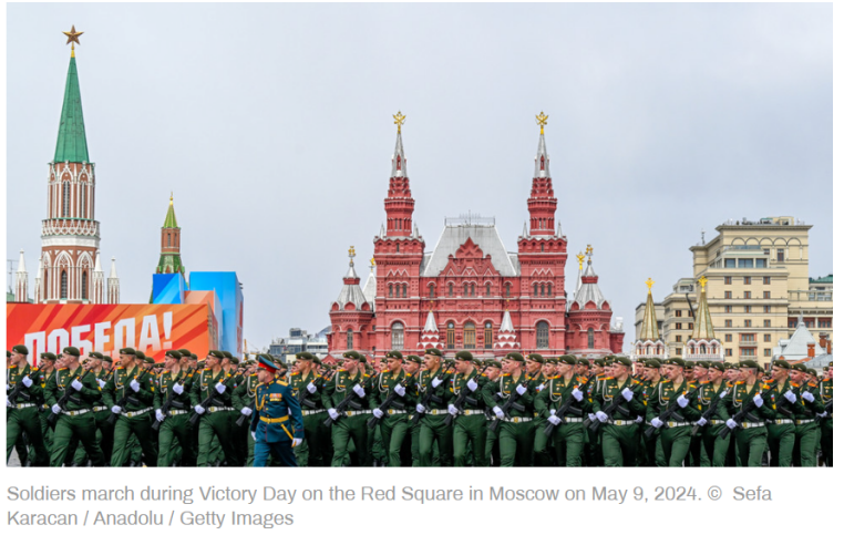 5809677fd2ca2b1b62289cbac598358d